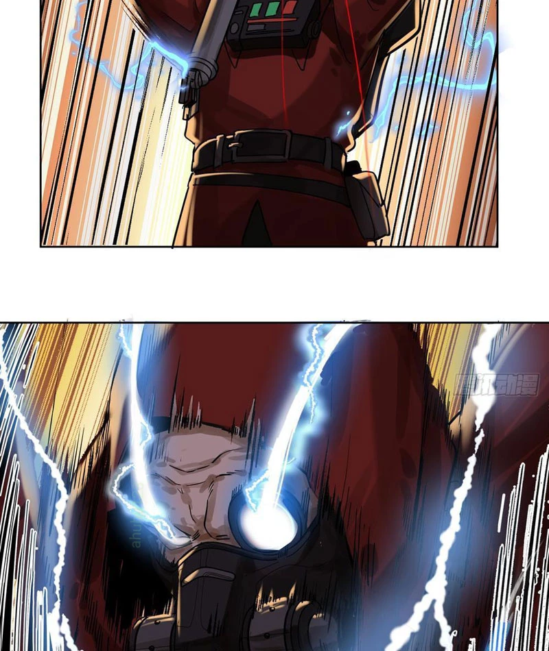 Truyền Kỳ Thái Lạc Chapter 150 - Trang 2