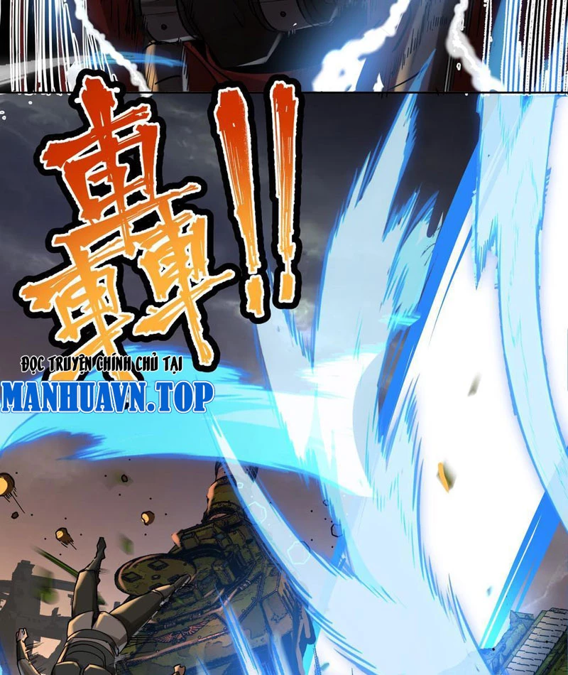 Truyền Kỳ Thái Lạc Chapter 150 - Trang 2