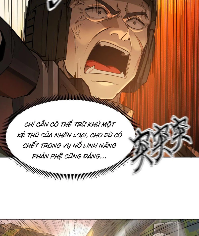 Truyền Kỳ Thái Lạc Chapter 150 - Trang 2