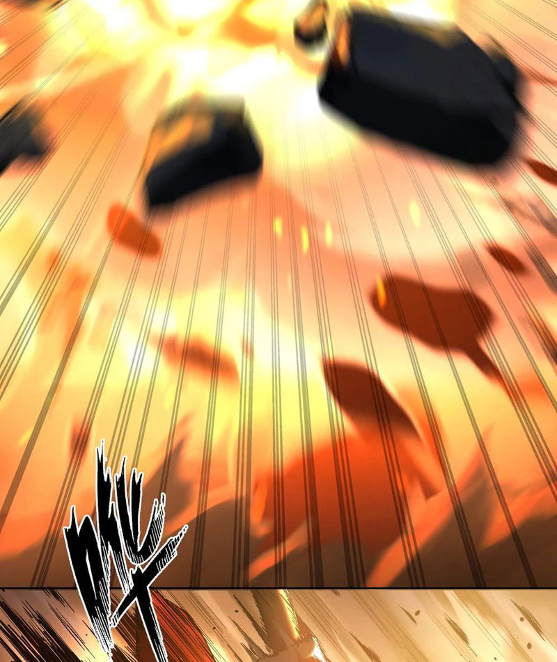 Truyền Kỳ Thái Lạc Chapter 150 - Trang 2