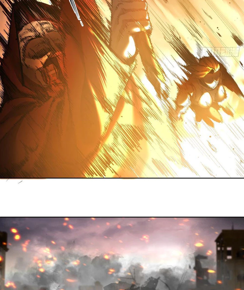 Truyền Kỳ Thái Lạc Chapter 150 - Trang 2