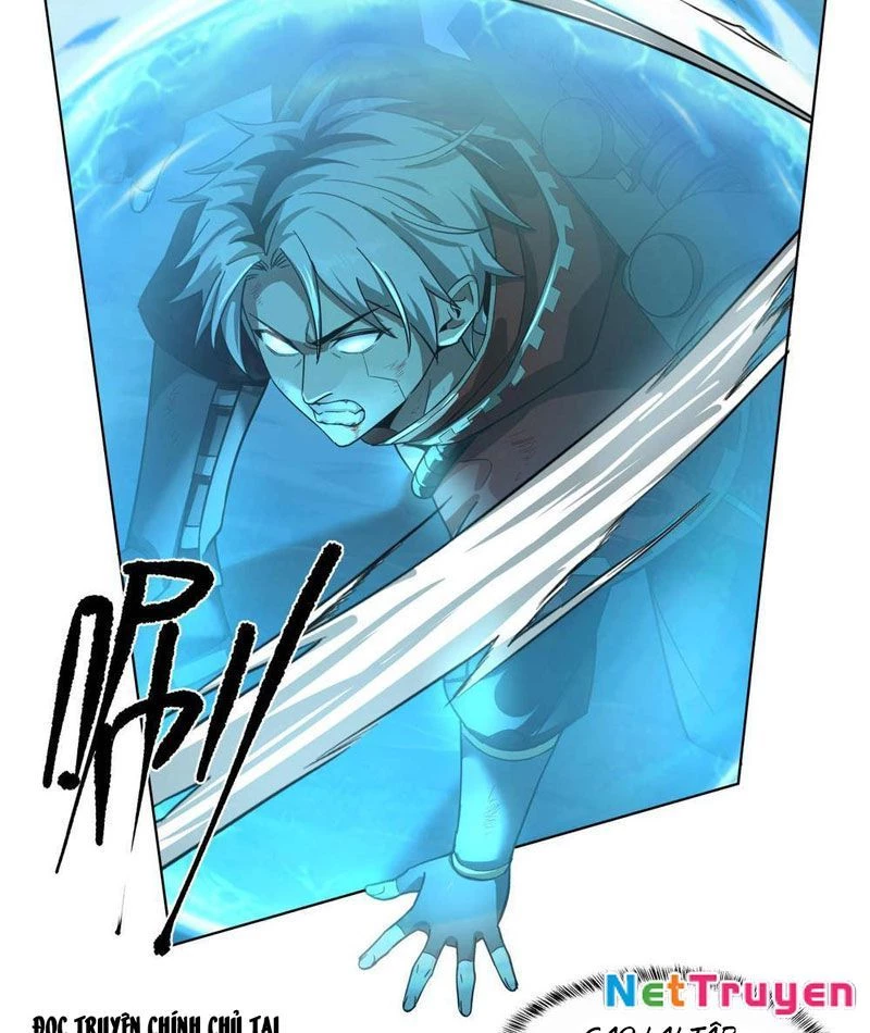 Truyền Kỳ Thái Lạc Chapter 152 - Trang 2