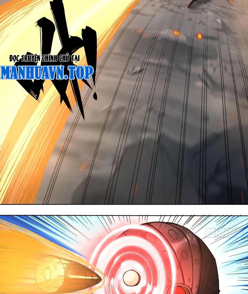 Truyền Kỳ Thái Lạc Chapter 152 - Trang 2