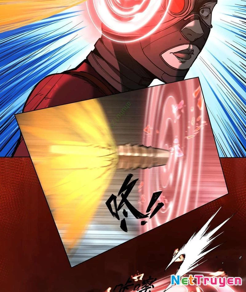 Truyền Kỳ Thái Lạc Chapter 152 - Trang 2