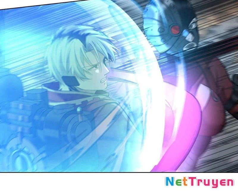 Truyền Kỳ Thái Lạc Chapter 152 - Trang 2