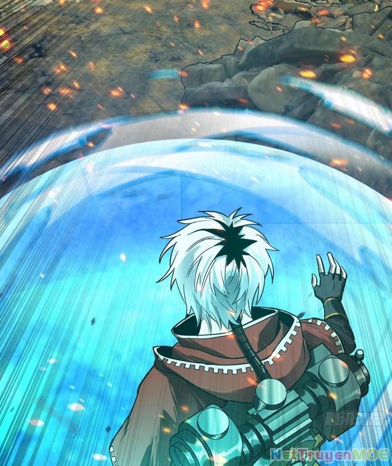 Truyền Kỳ Thái Lạc Chapter 152 - Trang 2