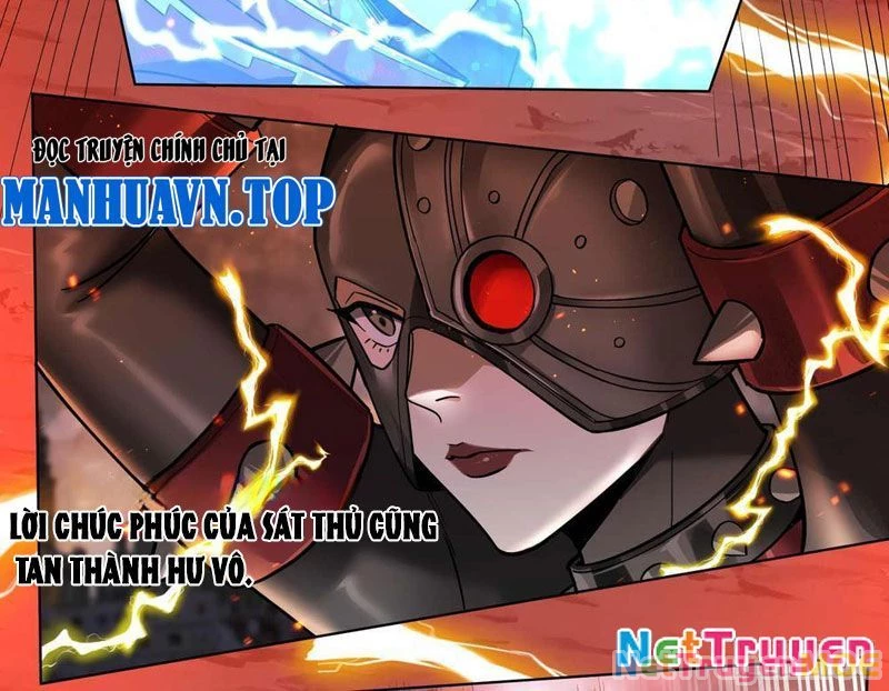 Truyền Kỳ Thái Lạc Chapter 152 - Trang 2