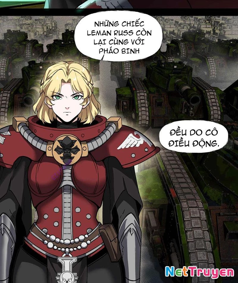 Truyền Kỳ Thái Lạc Chapter 153 - Trang 2