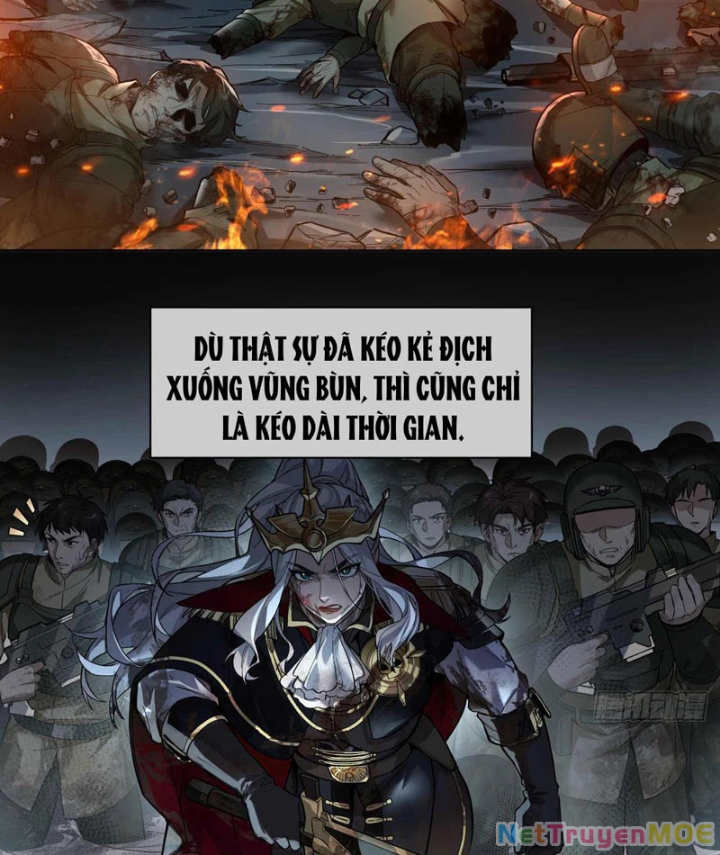 Truyền Kỳ Thái Lạc Chapter 153 - Trang 2