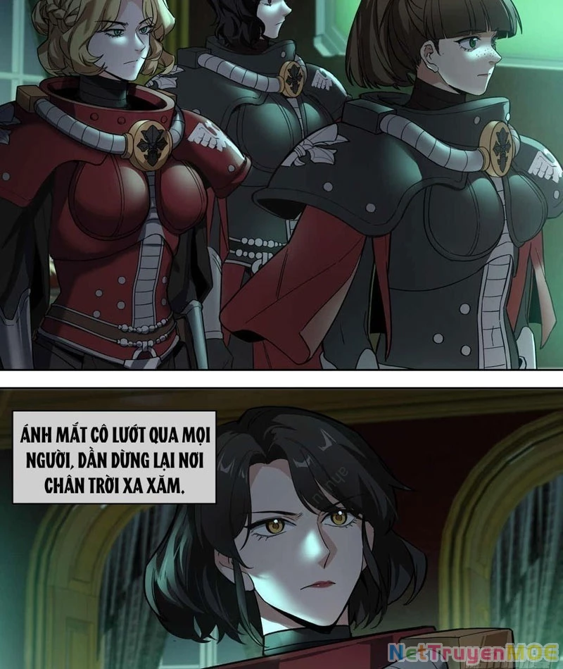 Truyền Kỳ Thái Lạc Chapter 153 - Trang 2