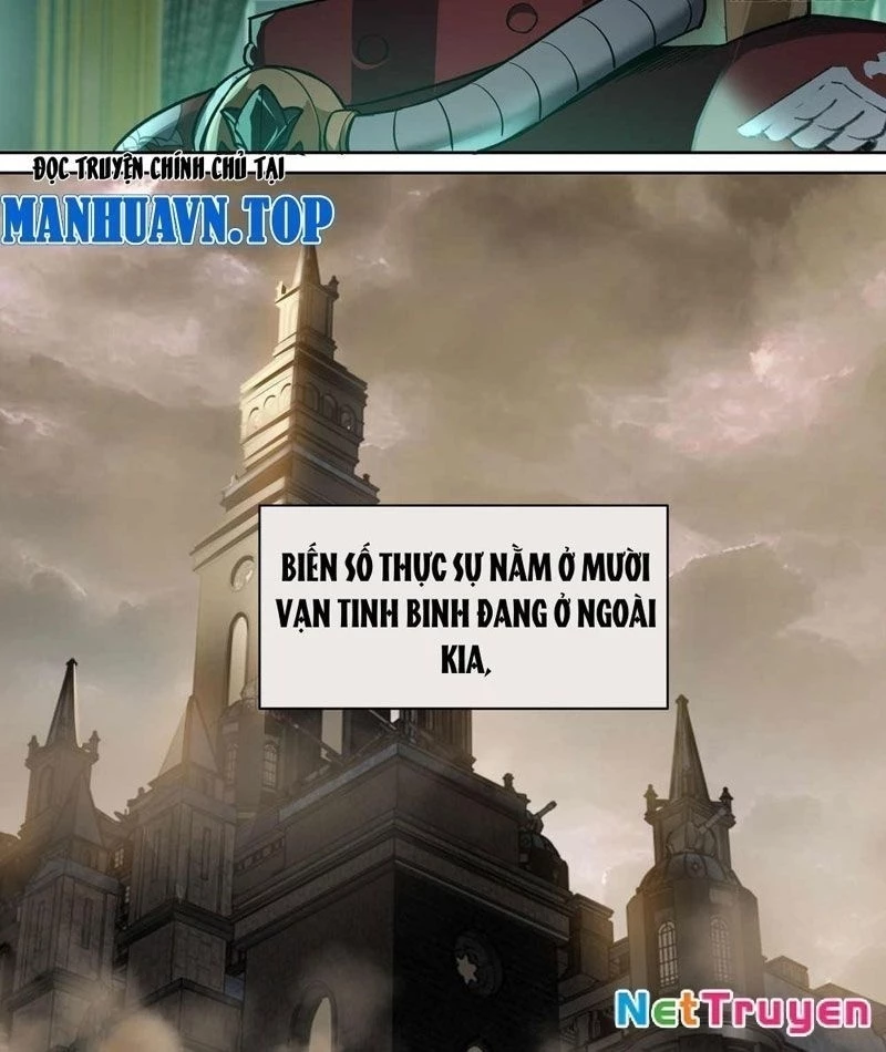 Truyền Kỳ Thái Lạc Chapter 153 - Trang 2