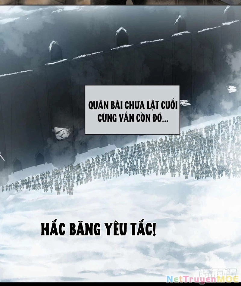 Truyền Kỳ Thái Lạc Chapter 153 - Trang 2