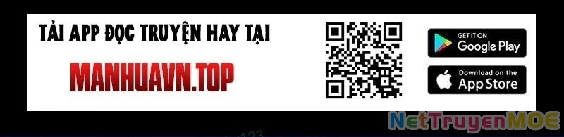 Truyền Kỳ Thái Lạc Chapter 153 - Trang 2