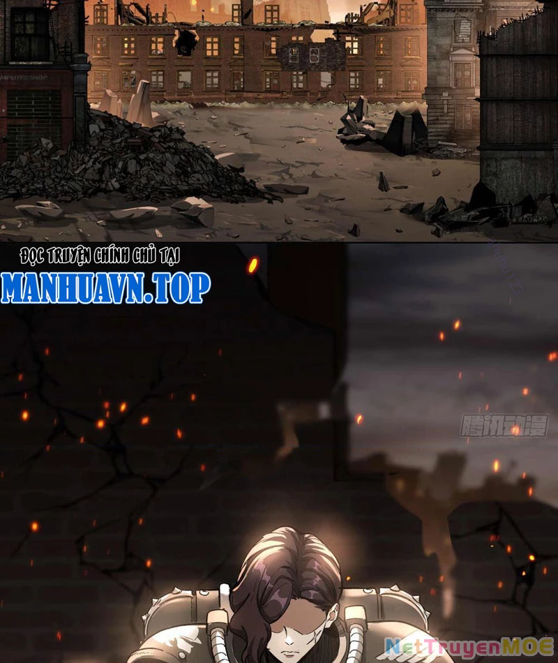 Truyền Kỳ Thái Lạc Chapter 154 - Trang 2