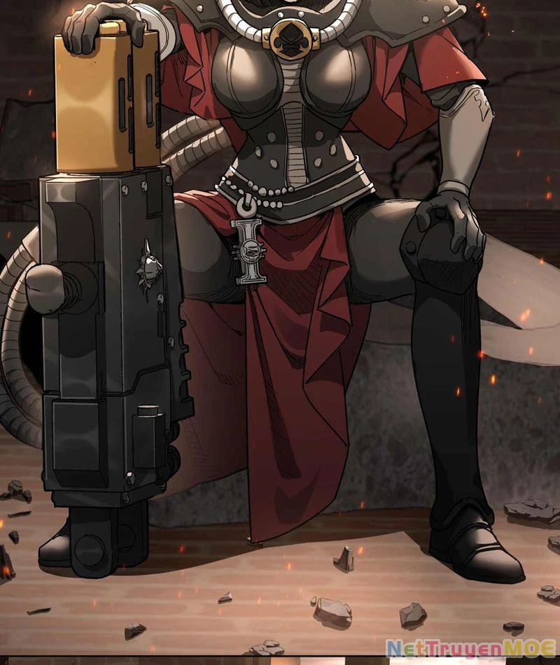 Truyền Kỳ Thái Lạc Chapter 154 - Trang 2