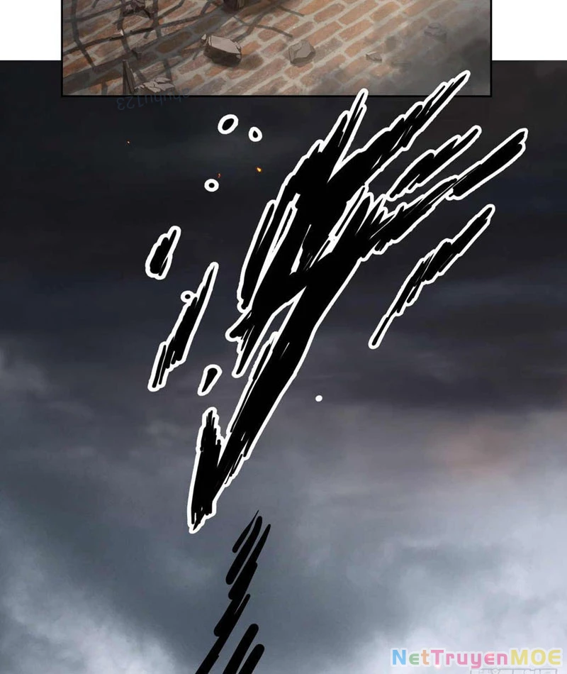 Truyền Kỳ Thái Lạc Chapter 154 - Trang 2