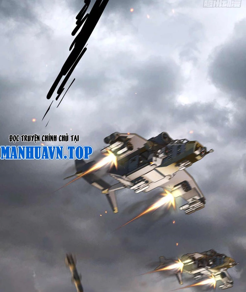 Truyền Kỳ Thái Lạc Chapter 154 - Trang 2