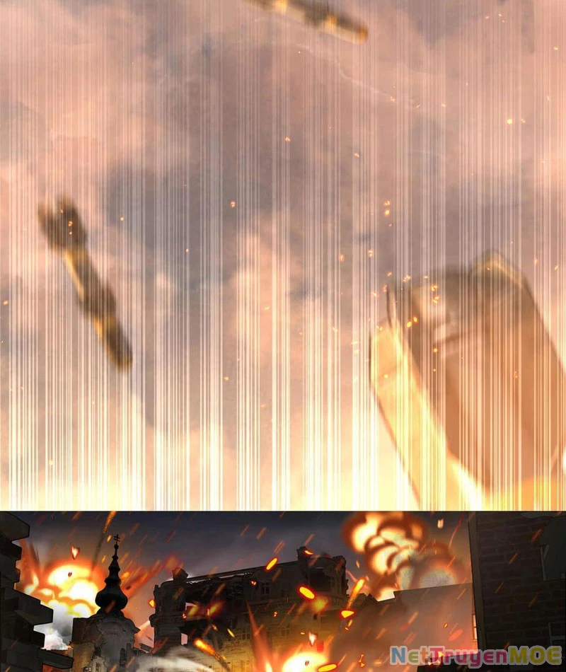 Truyền Kỳ Thái Lạc Chapter 154 - Trang 2