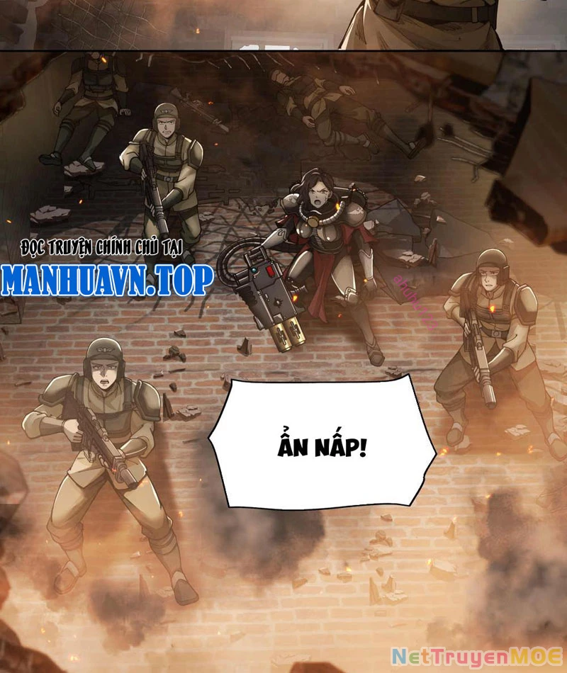 Truyền Kỳ Thái Lạc Chapter 154 - Trang 2