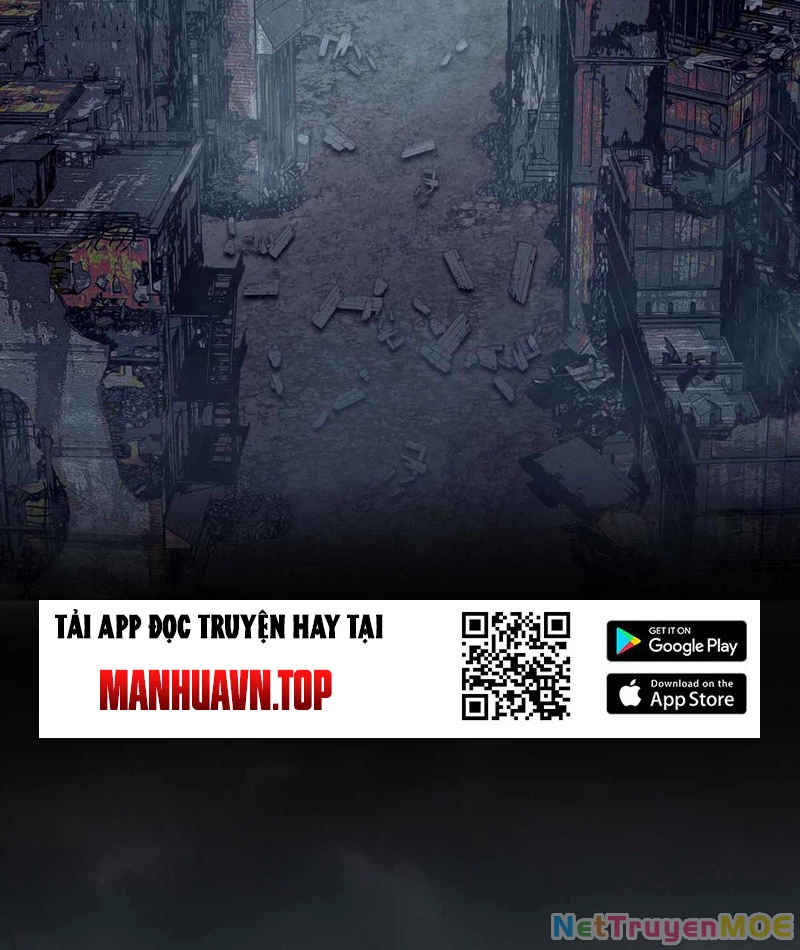 Truyền Kỳ Thái Lạc Chapter 154 - Trang 2