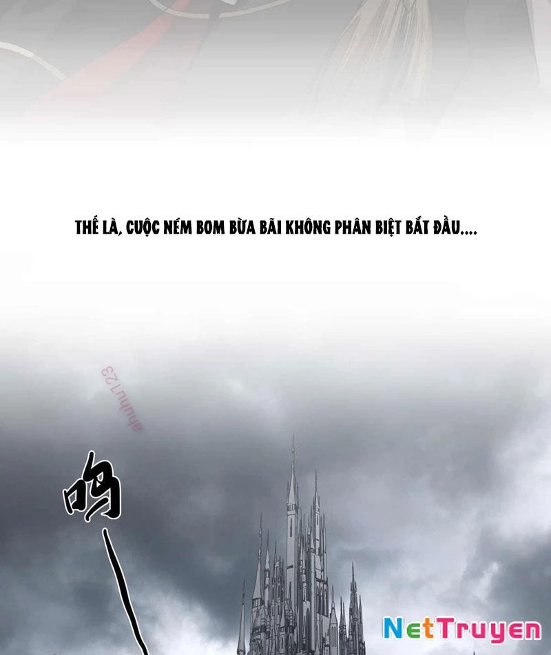 Truyền Kỳ Thái Lạc Chapter 154 - Trang 2