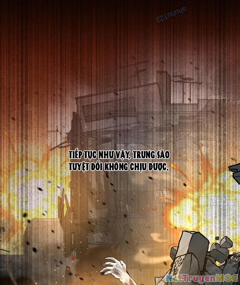 Truyền Kỳ Thái Lạc Chapter 154 - Trang 2