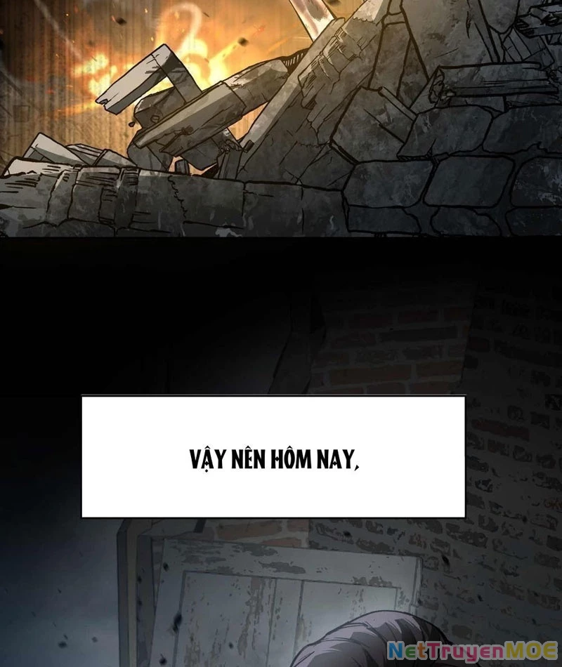 Truyền Kỳ Thái Lạc Chapter 154 - Trang 2