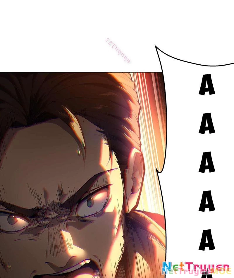 Truyền Kỳ Thái Lạc Chapter 156 - Trang 2