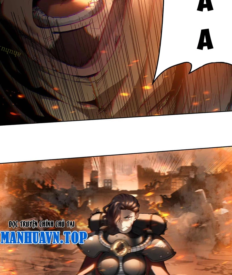 Truyền Kỳ Thái Lạc Chapter 156 - Trang 2