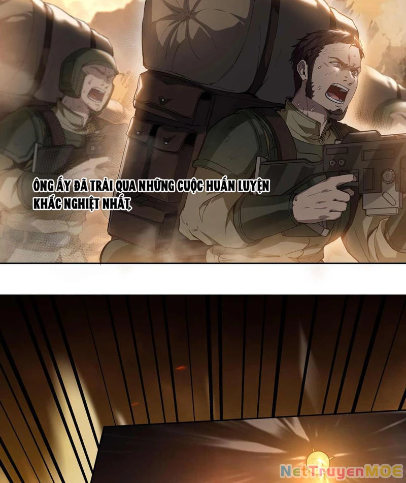 Truyền Kỳ Thái Lạc Chapter 156 - Trang 2