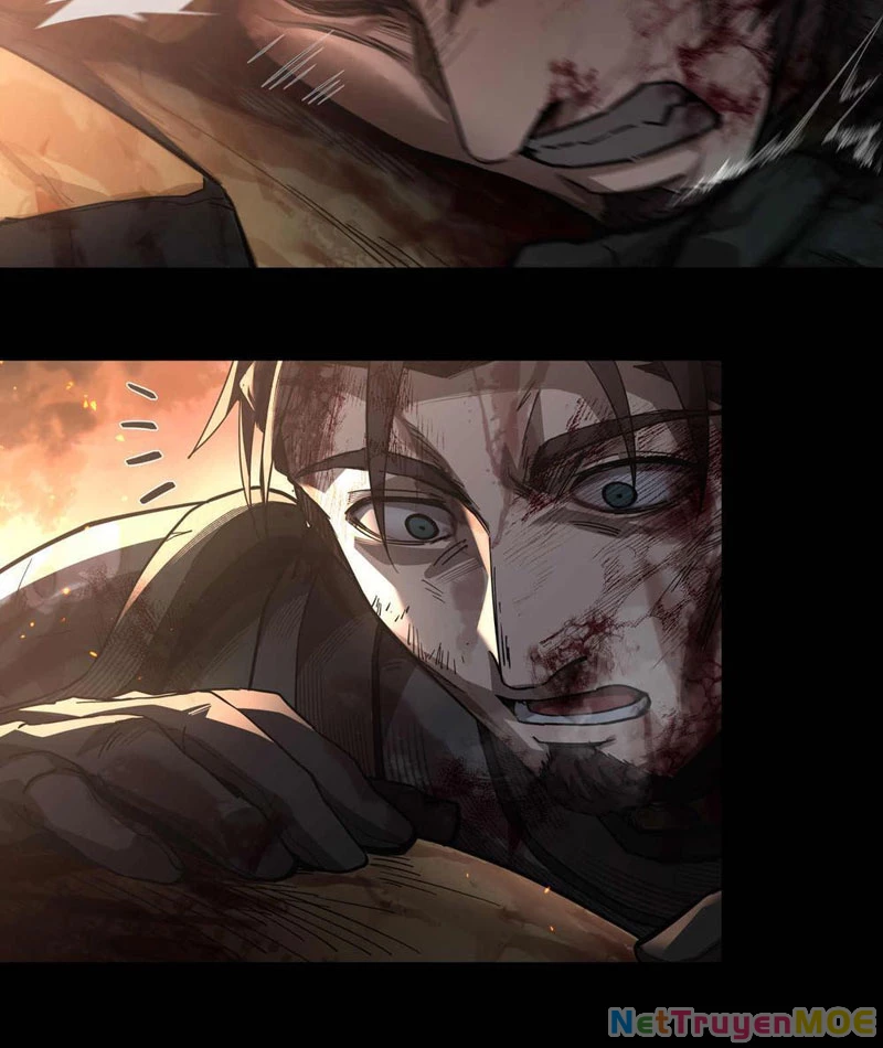 Truyền Kỳ Thái Lạc Chapter 156 - Trang 2