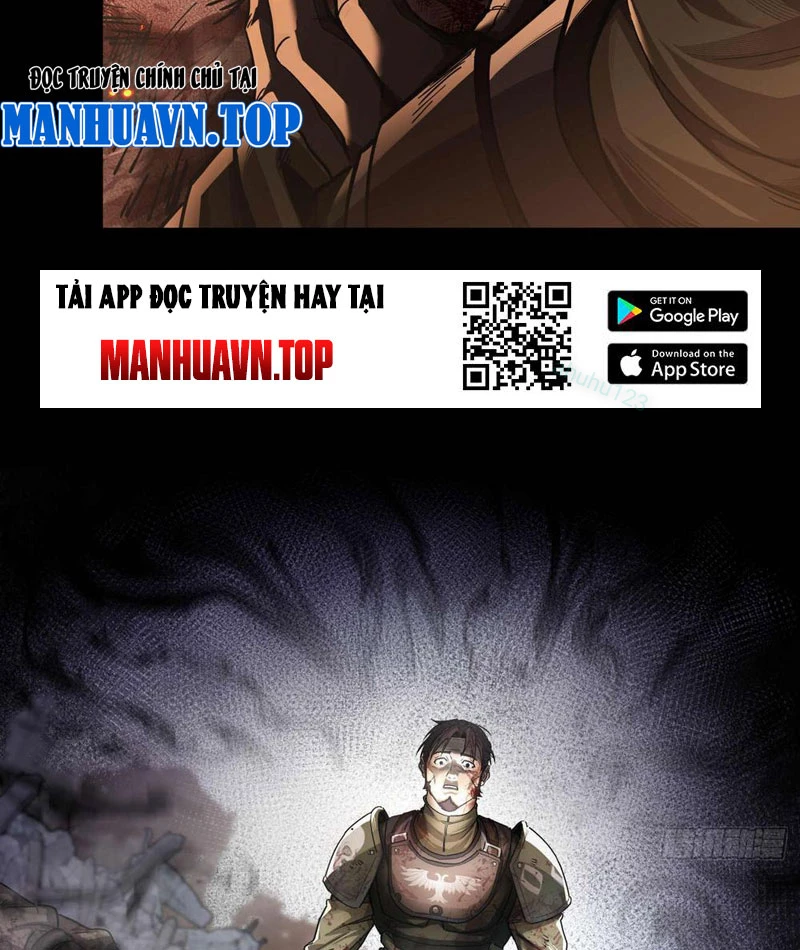 Truyền Kỳ Thái Lạc Chapter 156 - Trang 2