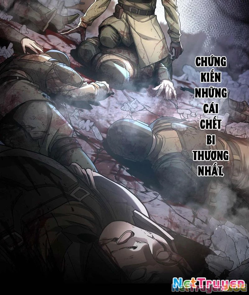 Truyền Kỳ Thái Lạc Chapter 156 - Trang 2