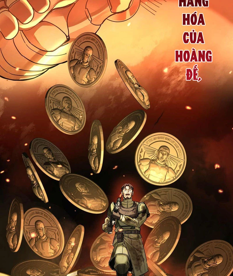 Truyền Kỳ Thái Lạc Chapter 156 - Trang 2