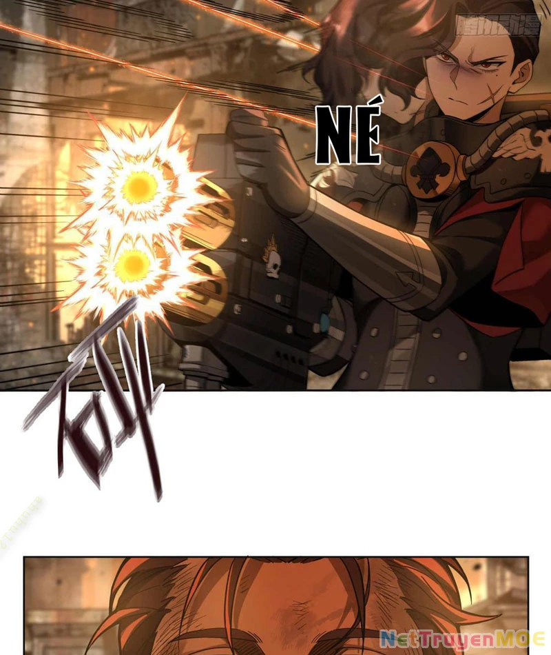 Truyền Kỳ Thái Lạc Chapter 156 - Trang 2