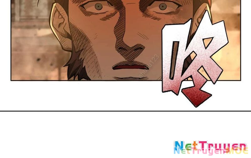 Truyền Kỳ Thái Lạc Chapter 156 - Trang 2