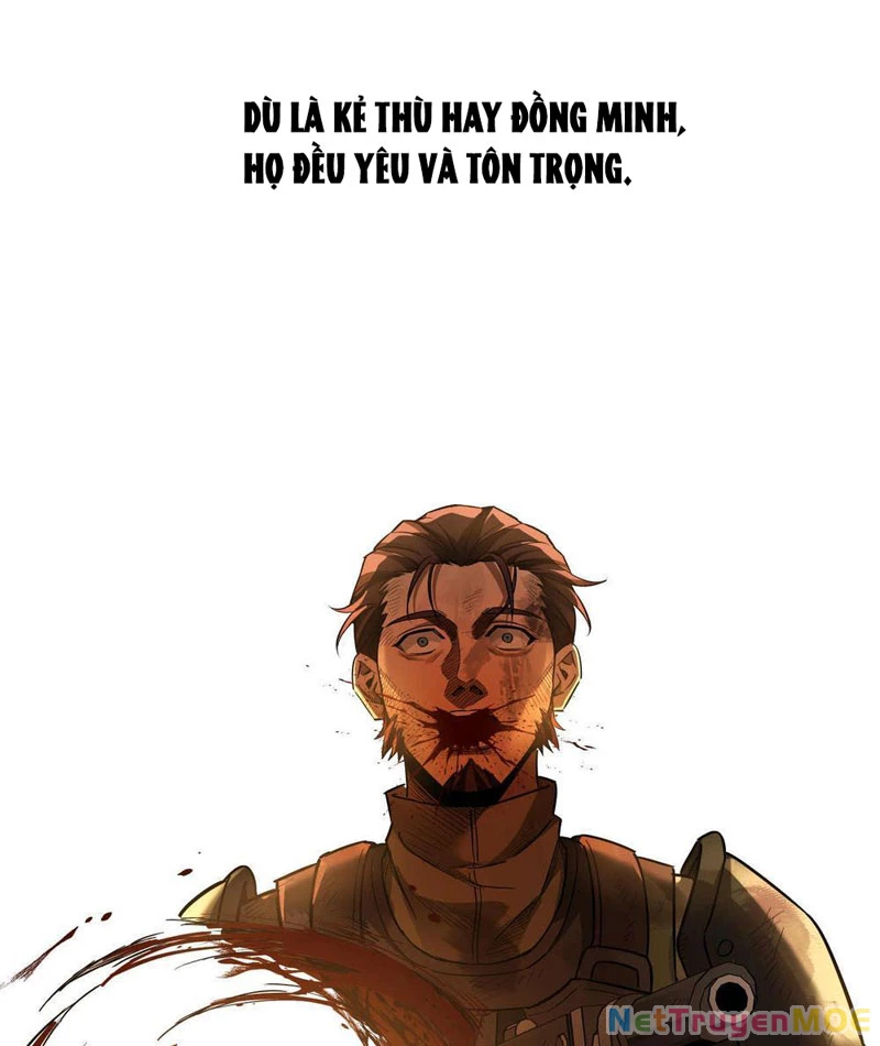 Truyền Kỳ Thái Lạc Chapter 156 - Trang 2