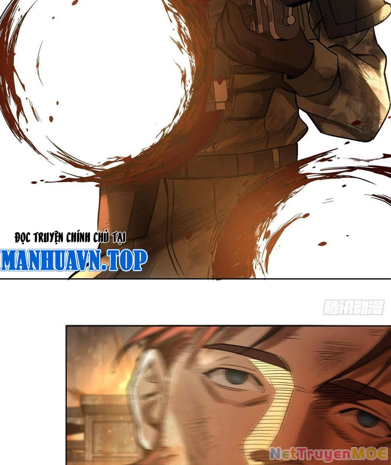 Truyền Kỳ Thái Lạc Chapter 156 - Trang 2