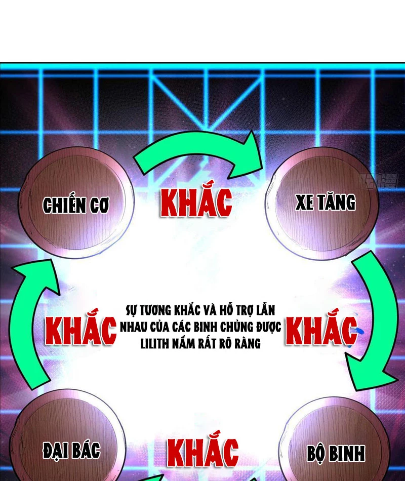 Truyền Kỳ Thái Lạc Chapter 158 - Trang 2
