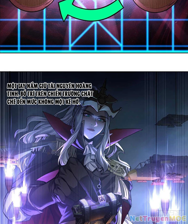 Truyền Kỳ Thái Lạc Chapter 158 - Trang 2