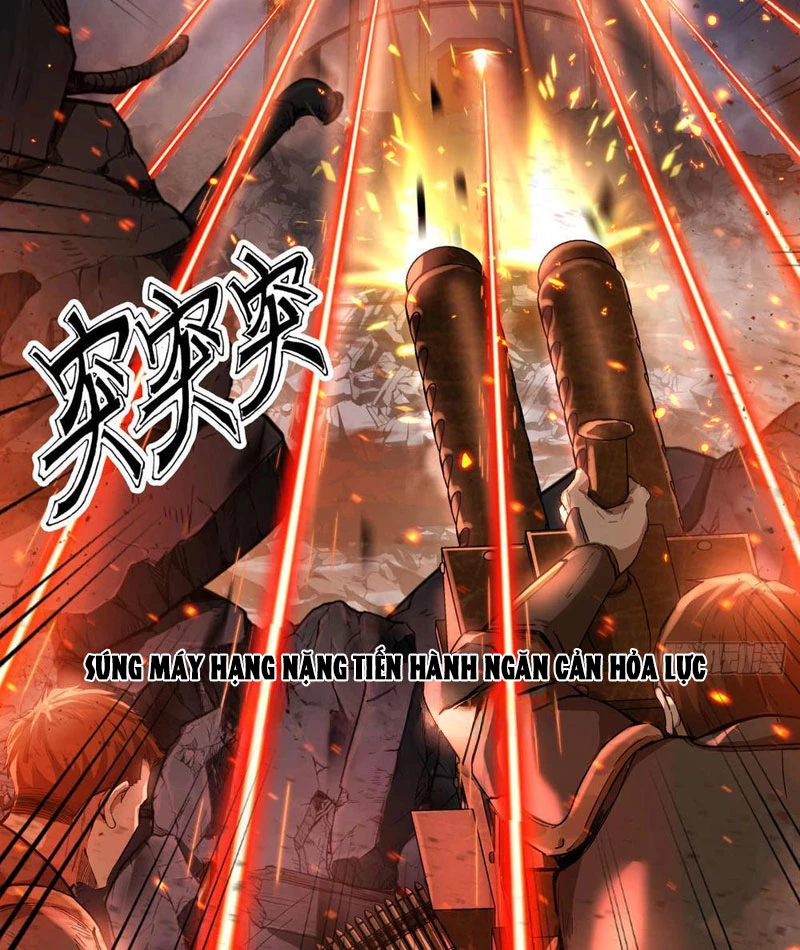 Truyền Kỳ Thái Lạc Chapter 158 - Trang 2