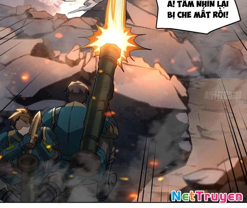 Truyền Kỳ Thái Lạc Chapter 158 - Trang 2