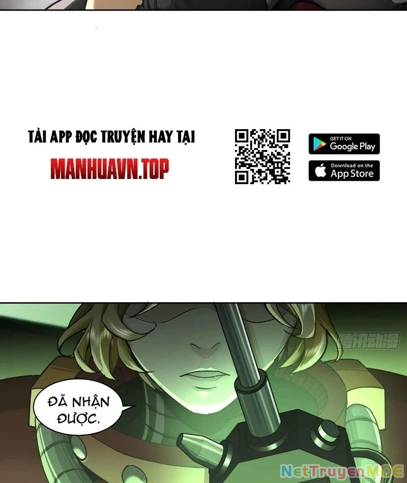 Truyền Kỳ Thái Lạc Chapter 158 - Trang 2