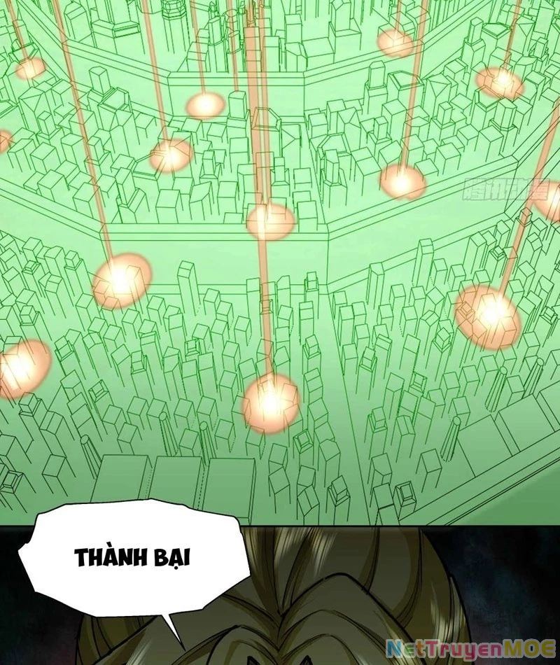 Truyền Kỳ Thái Lạc Chapter 158 - Trang 2