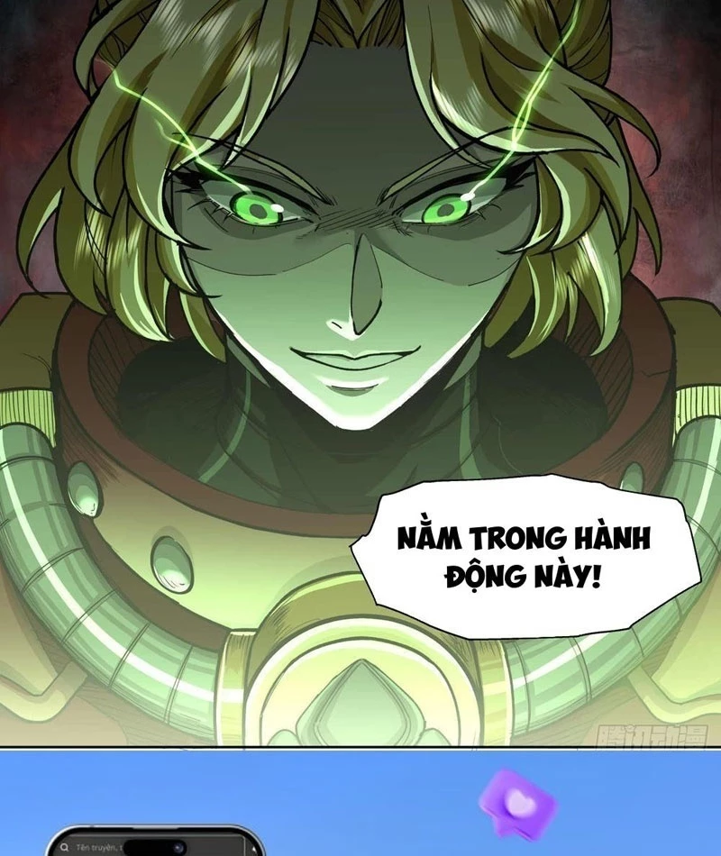 Truyền Kỳ Thái Lạc Chapter 158 - Trang 2