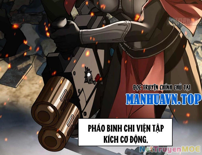 Truyền Kỳ Thái Lạc Chapter 159 - Trang 2