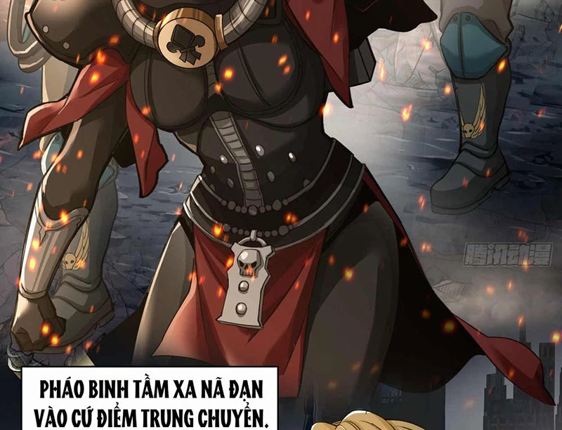 Truyền Kỳ Thái Lạc Chapter 159 - Trang 2
