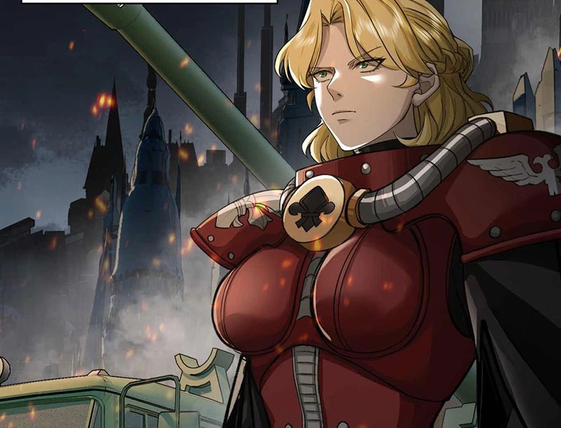 Truyền Kỳ Thái Lạc Chapter 159 - Trang 2