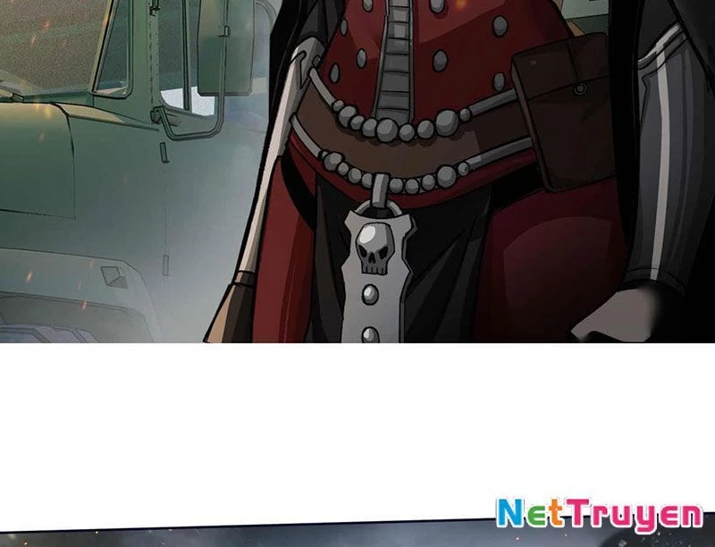 Truyền Kỳ Thái Lạc Chapter 159 - Trang 2