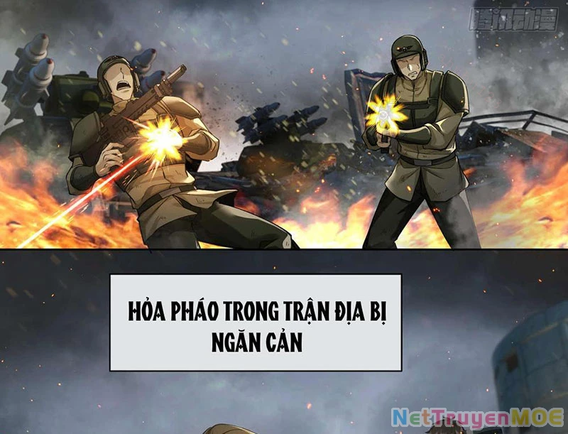 Truyền Kỳ Thái Lạc Chapter 159 - Trang 2